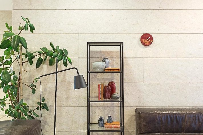 B&B Padova