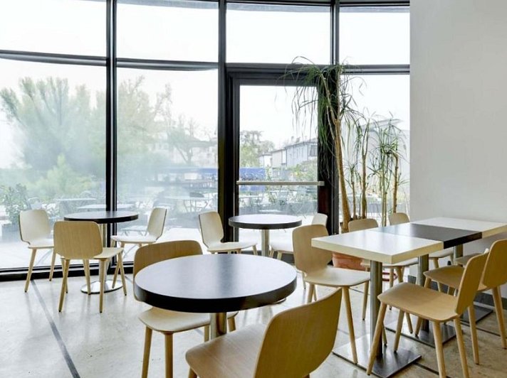 B&B Padova