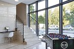 B&B Padova