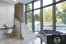 B&B Padova