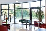 B&B Padova