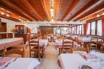 GH Hotel Fratazza