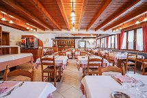 GH Hotel Fratazza