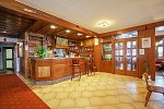 GH Hotel Fratazza
