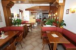 GH Hotel Fratazza