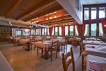 GH Hotel Fratazza