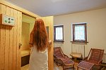 GH Hotel Fratazza