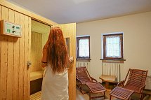 GH Hotel Fratazza