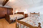 GH Hotel Fratazza