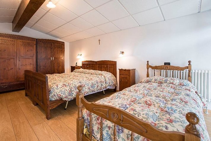 GH Hotel Fratazza