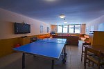 GH Hotel Fratazza