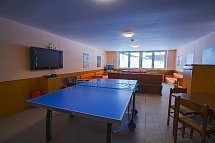 GH Hotel Fratazza