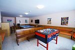 GH Hotel Fratazza