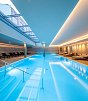 TITANIC Chaussee Berlin