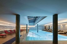 TITANIC Chaussee Berlin