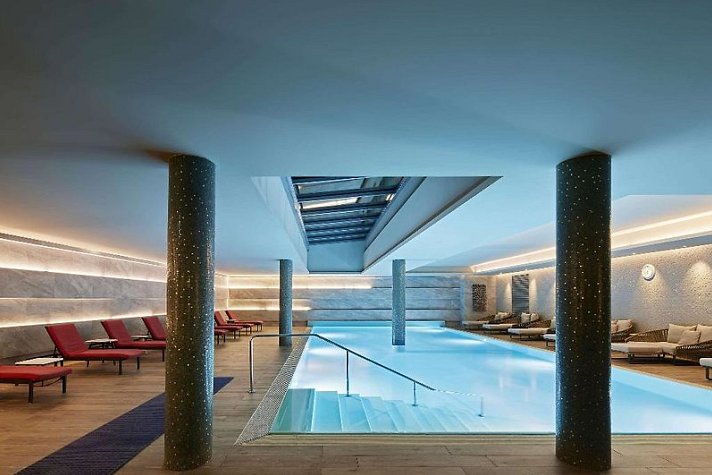TITANIC Chaussee Berlin