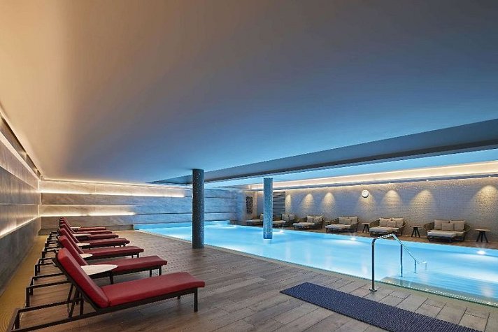 TITANIC Chaussee Berlin