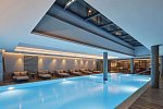 TITANIC Chaussee Berlin
