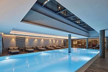 TITANIC Chaussee Berlin