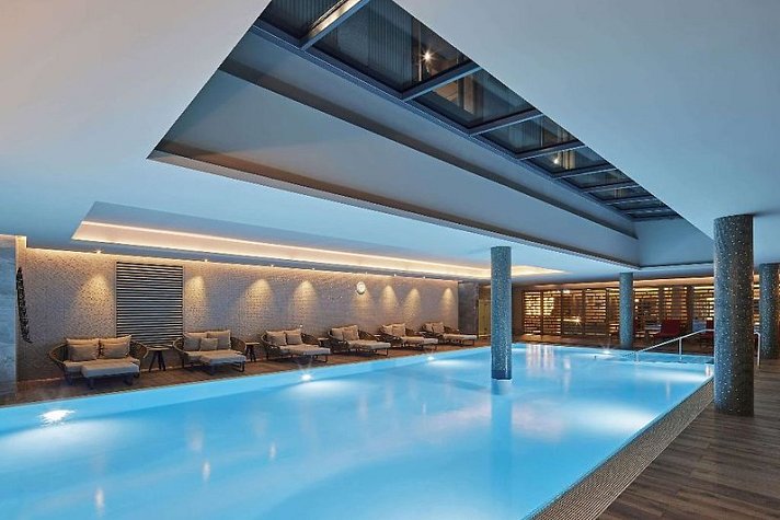 TITANIC Chaussee Berlin