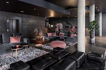 Amano