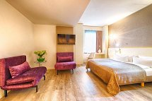 Leonardo Hotel Berlin Mitte