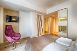 Leonardo Hotel Berlin Mitte