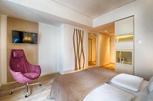 Leonardo Hotel Berlin Mitte