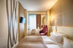 Leonardo Hotel Berlin Mitte