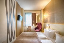 Leonardo Hotel Berlin Mitte