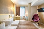 Leonardo Hotel Berlin Mitte