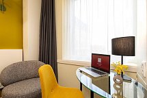 Leonardo Hotel Berlin Mitte
