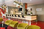Leonardo Hotel Berlin Mitte