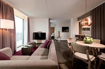 Leonardo Hotel Berlin Mitte