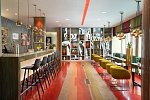 Leonardo Hotel Berlin Mitte