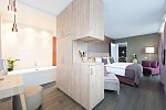 Leonardo Hotel Berlin Mitte
