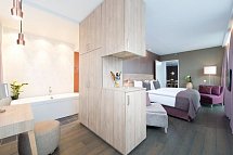 Leonardo Hotel Berlin Mitte