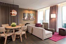 Leonardo Hotel Berlin Mitte
