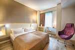 Leonardo Hotel Berlin Mitte
