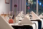 Wyndham Stralsund HanseDom