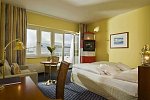 Wyndham Stralsund HanseDom