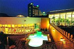 Wyndham Stralsund HanseDom