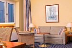 Wyndham Stralsund HanseDom