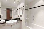 Hotel Baltic Stralsund