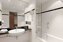 Hotel Baltic Stralsund