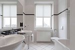 Hotel Baltic Stralsund