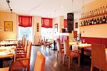 Hotel Baltic Stralsund