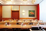 Hotel Baltic Stralsund