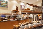 Hotel Baltic Stralsund