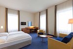 Hotel Baltic Stralsund
